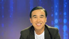 Nghệ sĩ Quyền Linh làm Đại sứ chương trình giáo dục giới tính cho trẻ