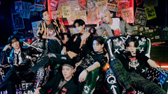 Sự bùng nổ của văn hóa Hàn Quốc