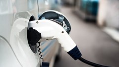 Công ty Singapore ra mắt pin xe điện mới với hiệu suất cao