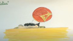 10 tác phẩm sáng tạo truyền thông được trao giải cuộc thi “Khi nhựa lên tiếng”