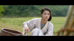 Nhà sản xuất - Đạo diễn Mai Thu Huyền: "LHP Việt Nam là ngày hội mà chúng tôi mong đợi!"