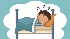 Giấc ngủ ngon quan trọng như thế nào?