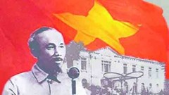 Chính quyền của dân