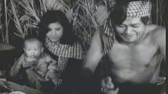 Cần đầu tư chiều sâu cho văn hóa