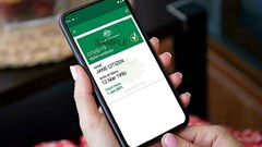 Úc đối mặt với vấn nạn chứng nhận tiêm chủng giả