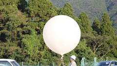 Vệ tinh NanoDragon của Việt Nam đã tách thành công khỏi tên lửa