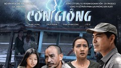 67 phim đặc sắc được công chiếu miễn phí trên VTVGo trong tuần Liên hoan phim