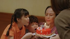 "Thương ngày nắng về” có gì đặc sắc?