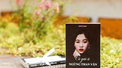 “Cô gái à, ngừng than vãn” – cuốn sách dành cho phụ nữ muốn thay đổi bản thân