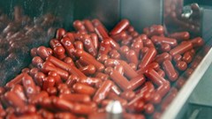 Các loại thuốc điều trị Covid-19 không thể thay thế vắc xin