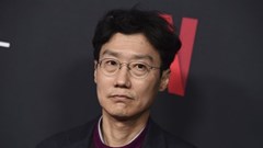 Đạo diễn xác nhận kế hoạch cho phần 2 cho “Squid Game”