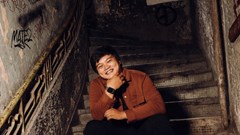 LHP Việt Nam lần thứ XXII: Nơi gửi gắm nhiều kỳ vọng