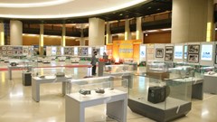 Văn hóa soi đường cho quốc dân đi