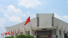 Hội nghị​​​​​​​ “ Chấn hưng văn hóa ”