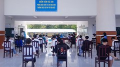 Kiên Giang có thầy thuốc tư vấn, điều trị người mắc Covid-19 tại nhà