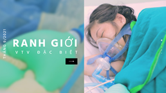 "Ranh giới" có làm nên chuyện ở LHP VN lần thứ XXII?