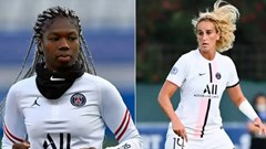 Nữ cầu thủ người Pháp bị bắt vì thuê người hành hung đồng đội