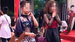 Các mức xử phạt vi phạm quy định về tổ chức lễ hội