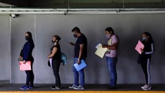 Thủ đô của Mexico lập kỷ lục thế giới về số điểm phát Wi-Fi miễn phí