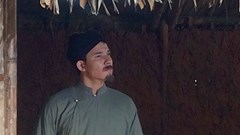 Phim tài liệu  tại LHP Việt Nam lần thứ XXII: Nhiều ứng viên sáng giá tranh tài