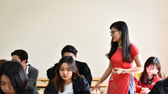 Chức danh khoa học ở Việt Nam(Bài cuối): Cần quyết liệt đổi mới quy định