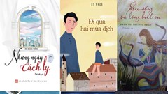 Sự thật đời sống và lý tưởng xã hội - thẩm mỹ trong văn học, nghệ thuật hôm nay