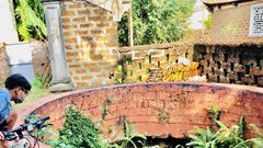 Chuyện làng Bồm và 2 triệu đồng