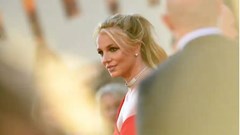 Britney Spears chính thức được tự do sau gần 14 năm