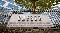 Tổ chức UNESCO kỷ niệm 75 năm chính thức đi vào hoạt động