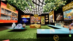 Sinh viên Việt Nam đoạt giải cao cuộc thi quốc tế về du lịch