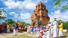Chiến lược phát triển văn hóa đến năm 2030: Để văn hóa thực sự trở thành sức mạnh nội sinh