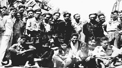 Kỷ niệm ngày Bác Hồ ký Sắc lệnh thành lập ngành Điện ảnh cách mạng VN(15.3.1953 - 15.3.2018): 65 năm hẹn gặp một ngày