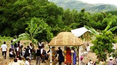 Khánh Hòa: Hoạt động văn hóa, thể thao, lễ hội ...không tập trung quá 100 người