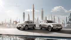 Bật mí về dàn sao “khủng” tham dự lễ ra mắt bộ đôi VF e35, e36 tại LA Auto Show