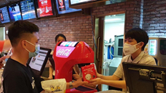 TP. HCM: Rạp chiếu phim mở cửa trở lại từ ngày 19.11