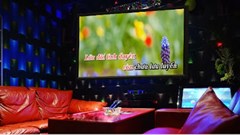 TP.HCM: Tiếp tục dừng hoạt động các dịch vụ karaoke, vũ trường, quán bar, massage, spa