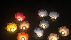 Tiễn nhau thêm một đoạn đường