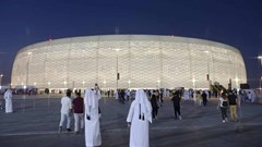 Người hâm mộ cần lưu ý gì khi đến Qatar xem World Cup?