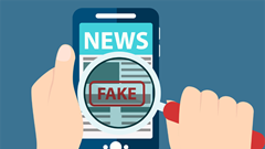 Australia kêu gọi thế giới xây dựng quy định chung chống tin giả trực tuyến