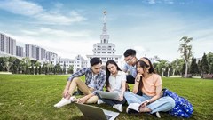 Gen Z - Thế hệ thống trị xu hướng đầu tư tiêu dùng trong tương lai