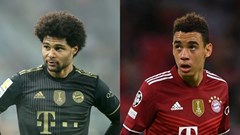 Thêm 4 cầu thủ Bayern Munich bị cách ly y tế