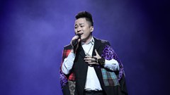 Tùng Dương mang ca khúc triệu view vào liveshow “Con đường âm nhạc” tháng 11