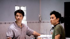 Đạo diễn Lê Văn Kiệt: “Ông hoàng” phòng vé Việt ghi dấu tên tuổi trên trường quốc tế