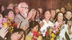 Văn hoá phải sửa được tham nhũng, lười biếng, phù hoa, xa xỉ