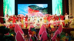 Tâm thức văn hóa dân tộc với sự nghiệp xây dựng và bảo vệ Tổ quốc giai đoạn hiện nay