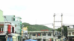 Vẫn chưa thể di dời ga đường sắt ra khỏi TP Quy Nhơn