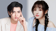 Hiệp hội nghệ thuật biểu diễn Trung Quốc công bố 88 nghệ sĩ bị cấm sóng