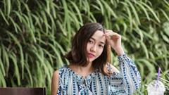 Diệu Nhi – Cô gái tháng 12 “comeback” với cú đúp hai phim vào dịp lễ