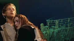 Một vé xuống đáy đại dương thăm tàu Titanic có giá 5,7 tỷ đồng