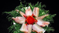 Món cá "nhà nghèo" ăn "mềm như cháo" thành đặc sản giá vài trăm nghìn/kg